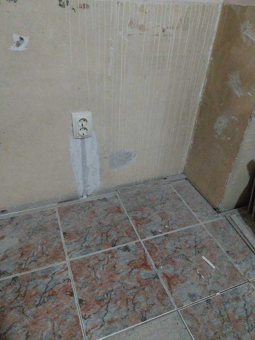 Електротехник София. Монтаж на осветителни тела, ключове, контакти.