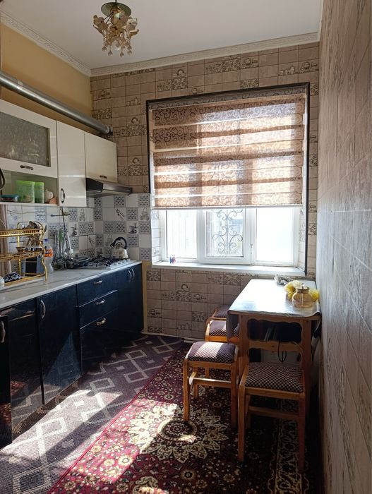Арзон нархда дублекс 80 м.кв.
