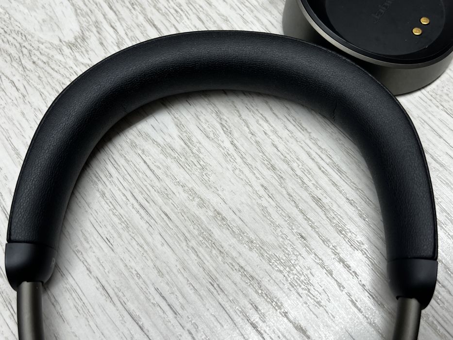 Casti Jabra Evolve 2 75