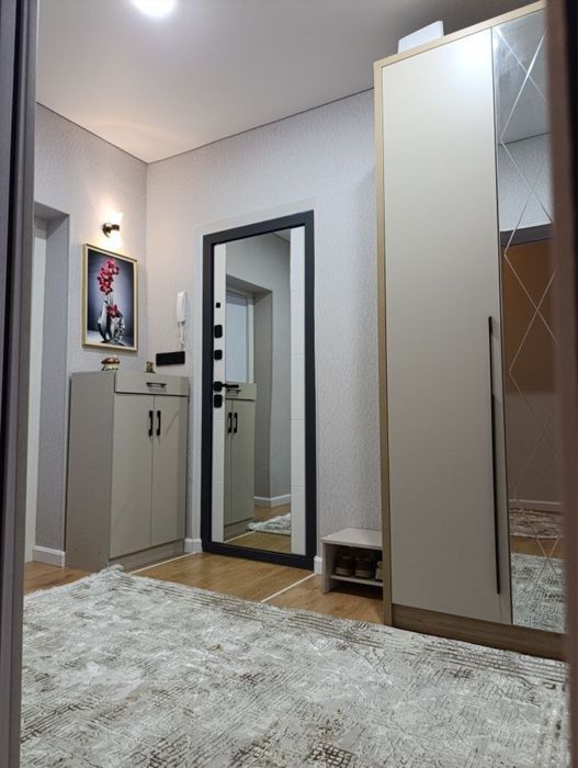 N6439 Shayxontohur tumani Qoratosh 3/6/9