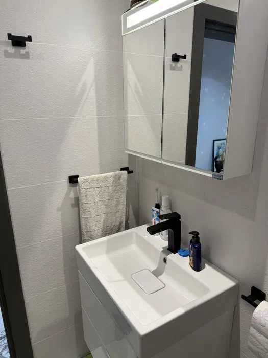 Продава се Двустаен апартамент в Пловдив, Кършияка - 92 кв.м за 1004 €/кв.м - Снимка #10