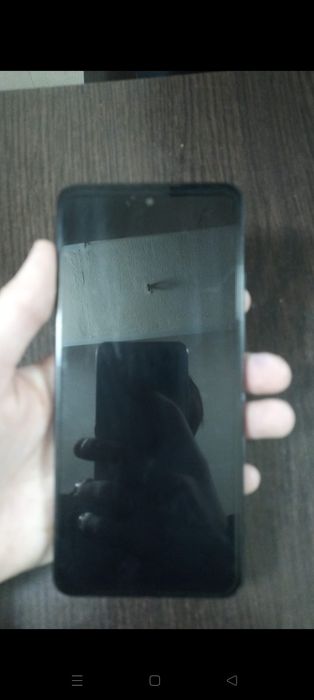 Продам телефон Орро А3