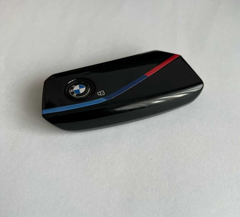 Cheie BMW F10 F01 F11 F15 F16 F30 F31 F32 F36 adaugare scriere G70 M