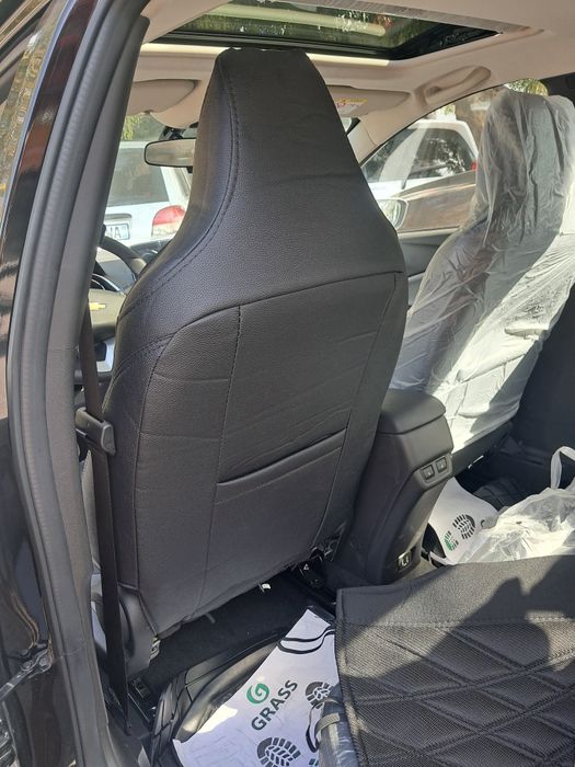 tracker 2 treker 2 trasker 2 chexol chehol траскер 2 трекер 2 чехол