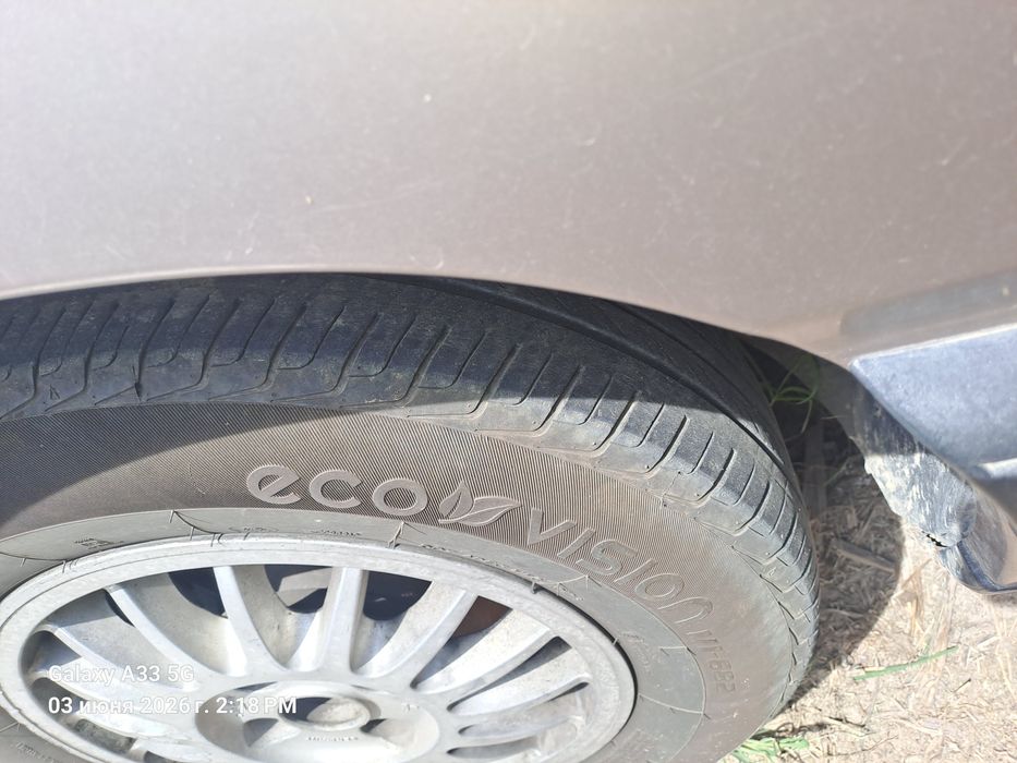 Продам ауди 100 аварийныйое