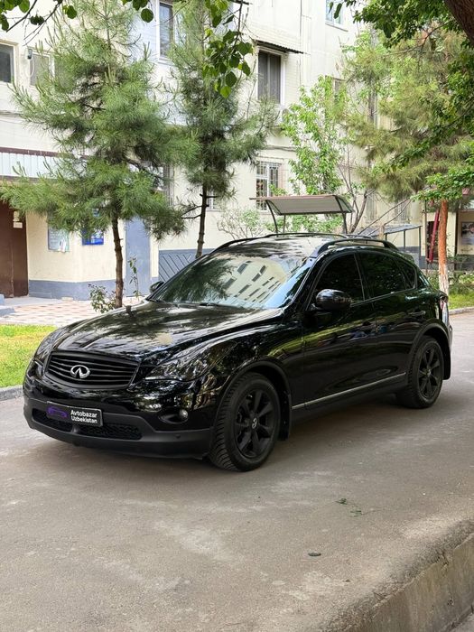 Продается Финик EX35 в отличном состоянии