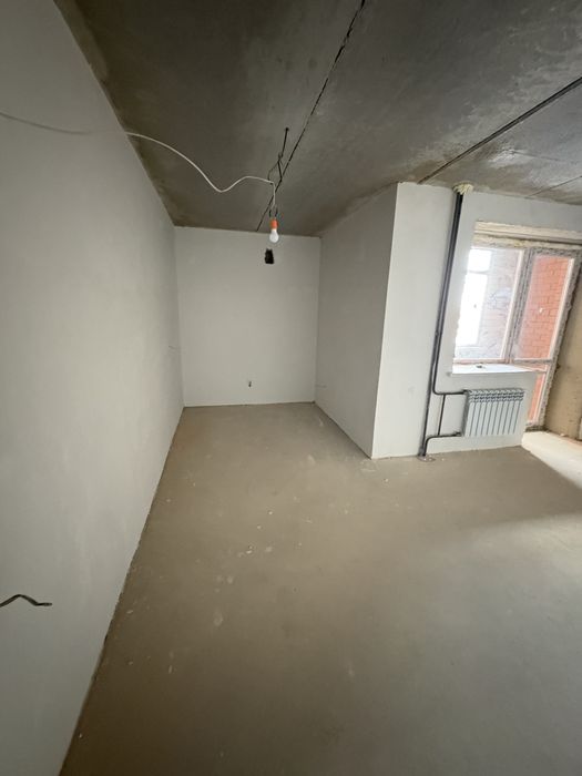 Квартира 1.5 комн