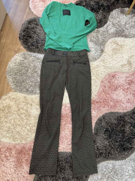 Дамски дрехи  Pause jeans