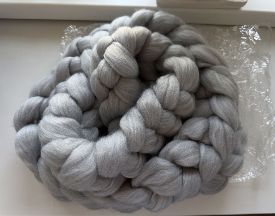 Костюмчики аксесуары для фотосесии New Born