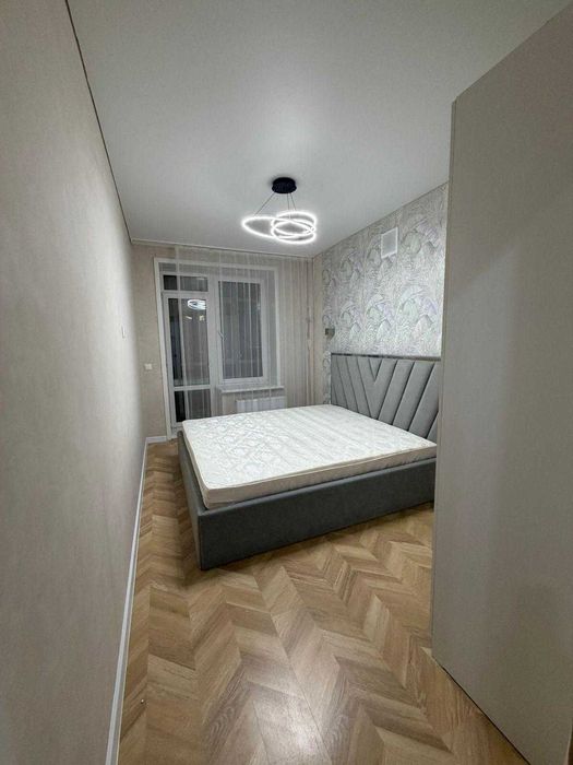 Продам 1ком в ЖК Австрийский