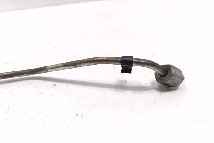 Conducta motorina legatura rampi Audi A5 8T (facelift)