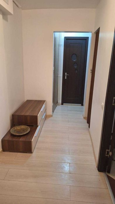 Vanzare apartament 2 camere