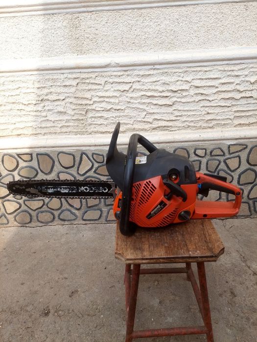 Dezmembrez jonsered CS -2234-S