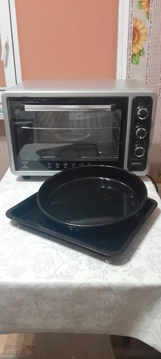 Продам технику для кухни