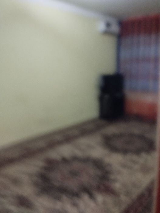 Квартира ижарага берилади 2 хоналик 2 этаж