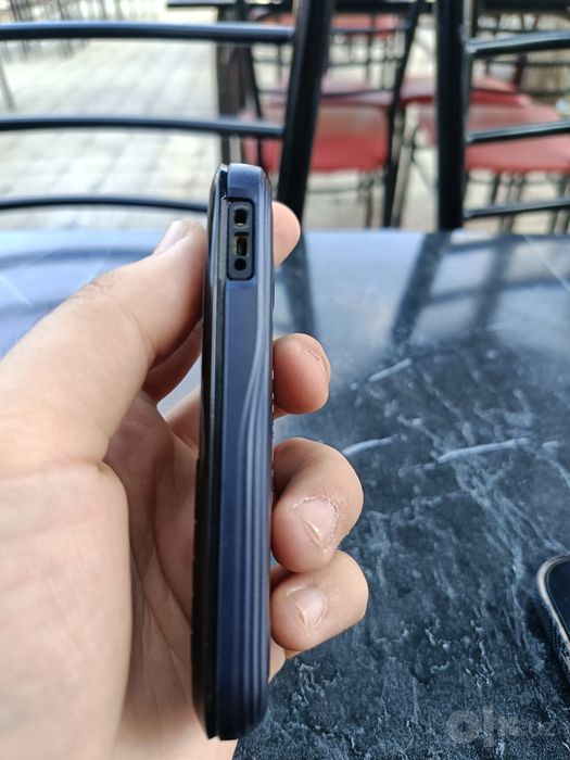 Nokia 2600c-2 original