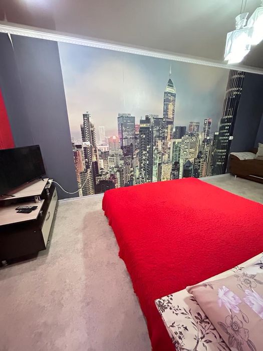 Набережная рядом ,1 ком