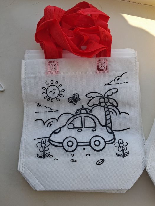 Подарки мальчикам на 7 мая