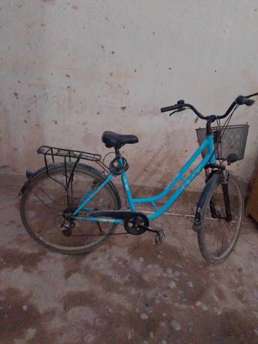 Veloseped sotiladi narxi qulay narx  vvvvvvvvv