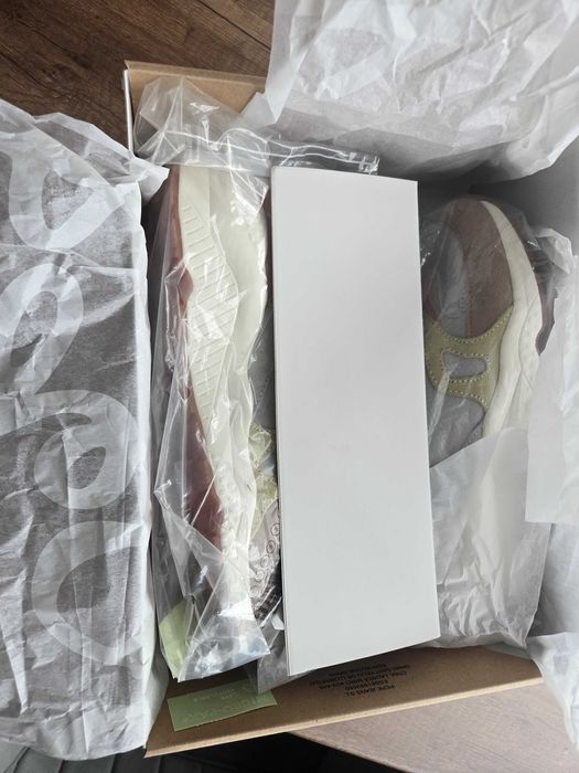 Обувки Pepe Jeans