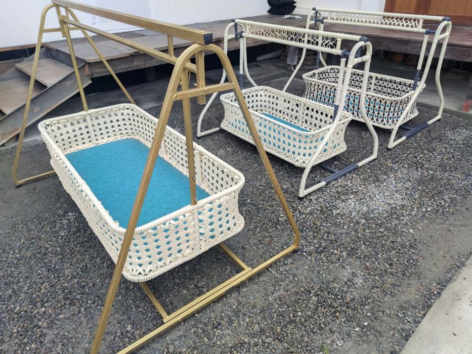 Ratan belanchak Беланчаклар  donaga ham optim narhda