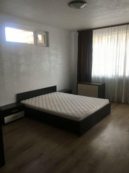 Дава се под наем Тристаен апартамент в София, Люлин 3 - 100 кв.м за 500 € - Снимка #2