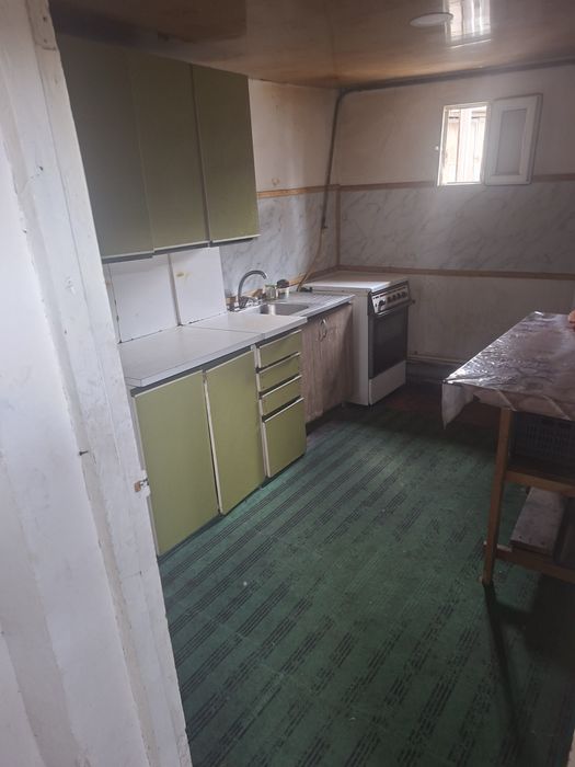 Kunlik kvartira arzon Toshkent