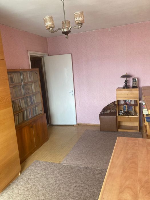 Apartament de vanzare