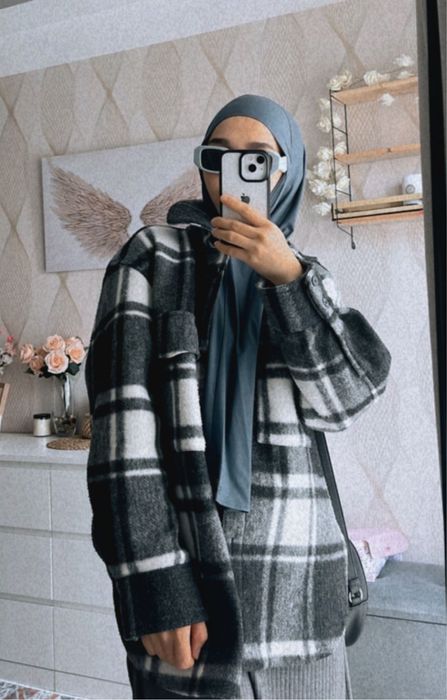 Платье, накидки, пальтишко