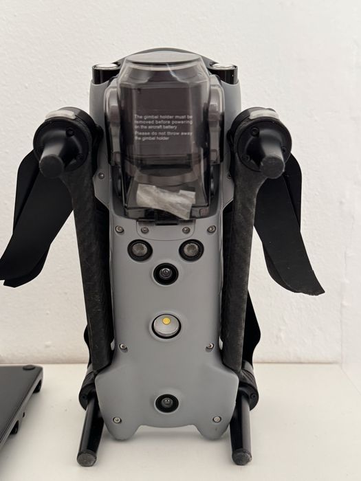 Дрон autel evo lite+