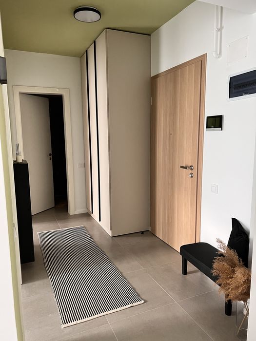 Apartament 2 camere Ela Cotroceni