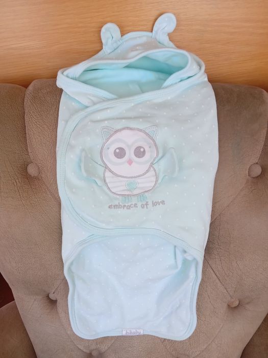 Космонавтчета,бебешки кожухчета,палта,якета,порт-бебета, лигавници