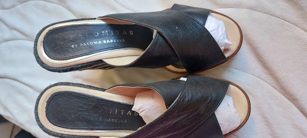 Чехли  естествена кожа