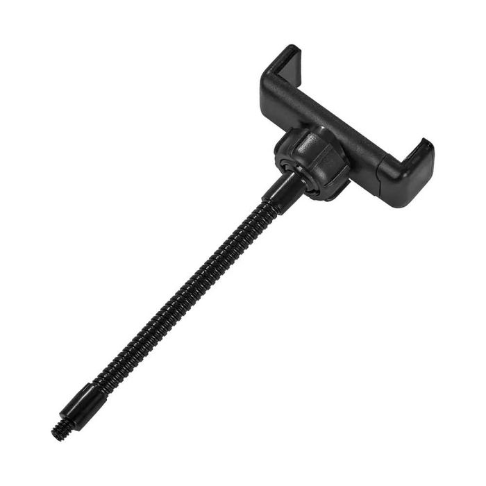 Лампа Ring GLOW 13" bsc - 10W