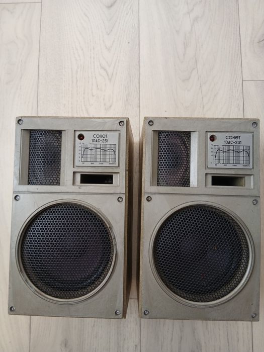 Проигрыватель винила радиотехника  и прочее