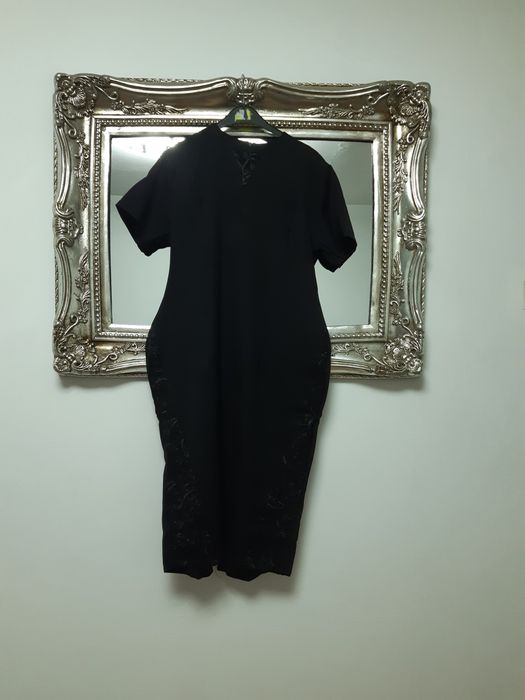 Costum elegant damă