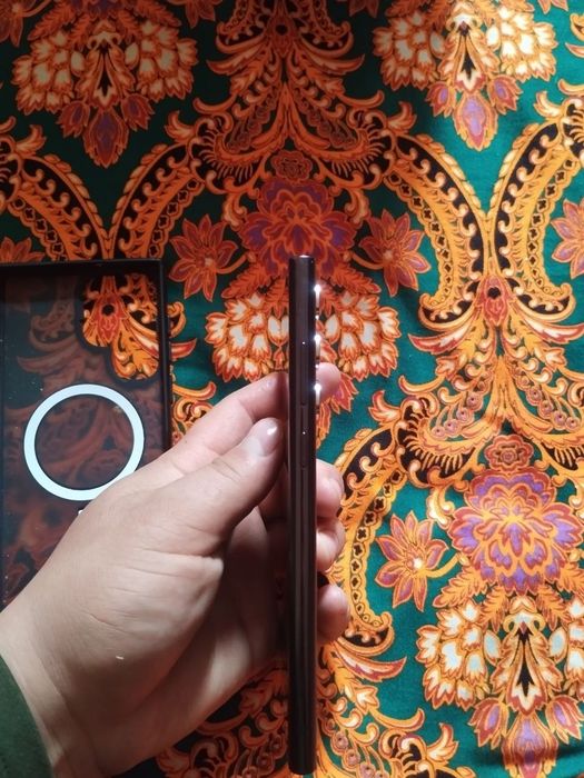 Самсунг галакси s22ултра