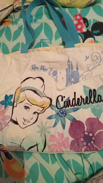 Продам красивые  сумочки.