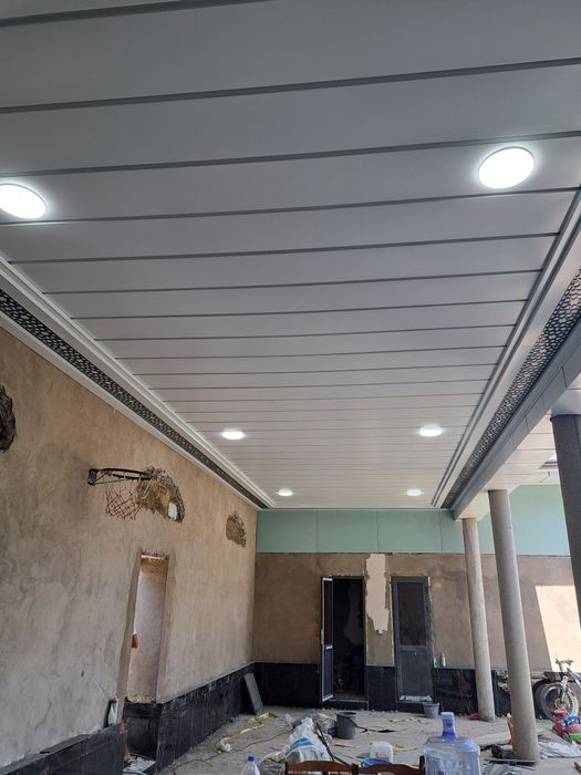 Туникабонд Алукабонд Травиртин оточенто