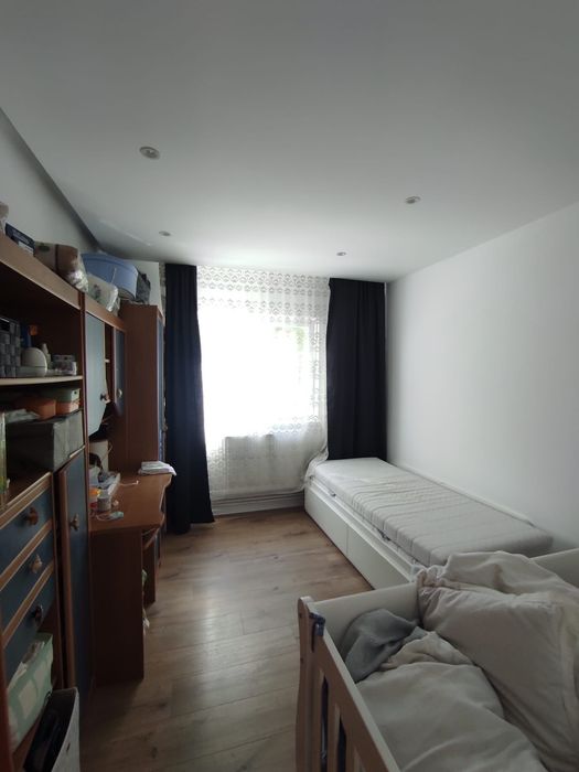 Apartament 3 camere