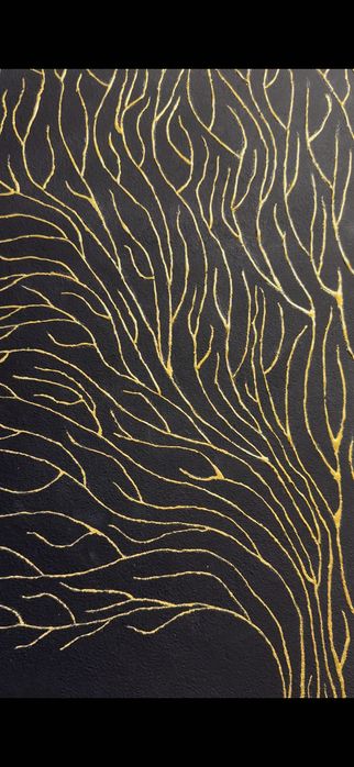 Интерьерная картина