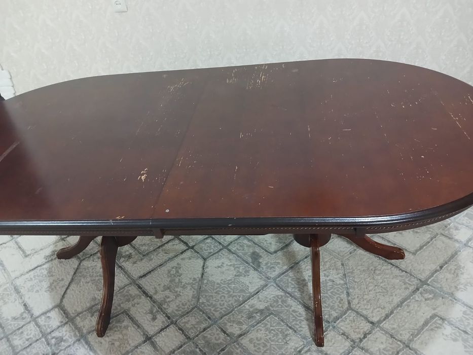 Продам стол отличное качество