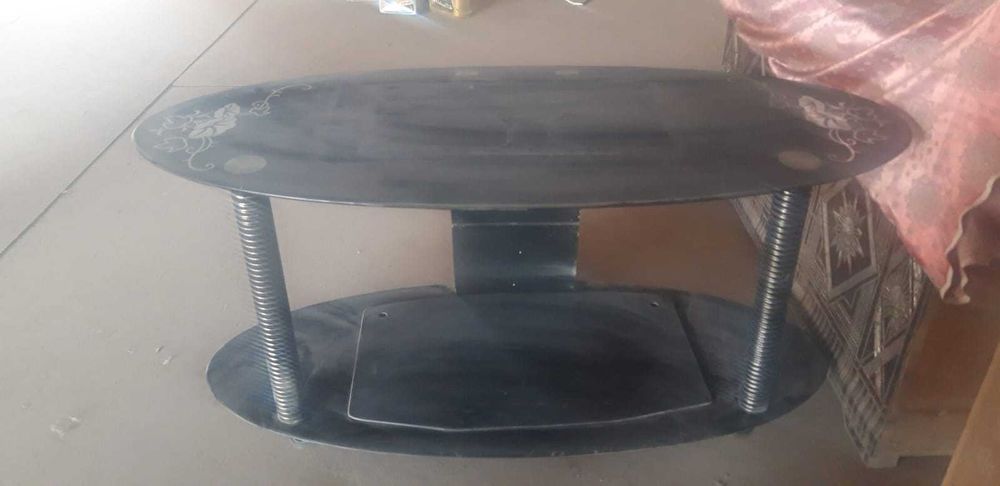 подставка для телевизора