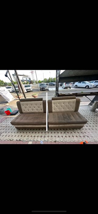 Ximchistka mebel, divan va gilam Toshkent bo‘ylab, yuqori sifatda