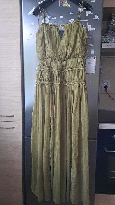 Официална рокля Asos