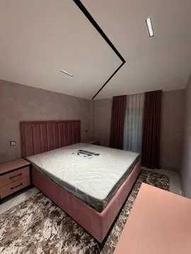 Новая 3-ком квартира в Яшнабадском рн, Ор: Метро Олмос/Рохат Круг ID01