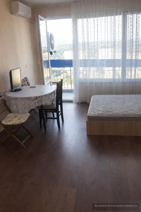 Едностаен, под наем, ж.к Люлин 7