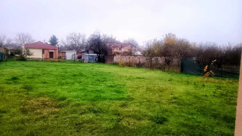 Къща в с. Скутаре