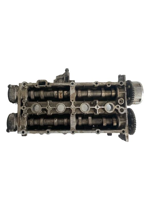 Capac Chiulasa Cu 2 Ax Came Volkswagen Scirocco 137, 138 2008 - 2017 1