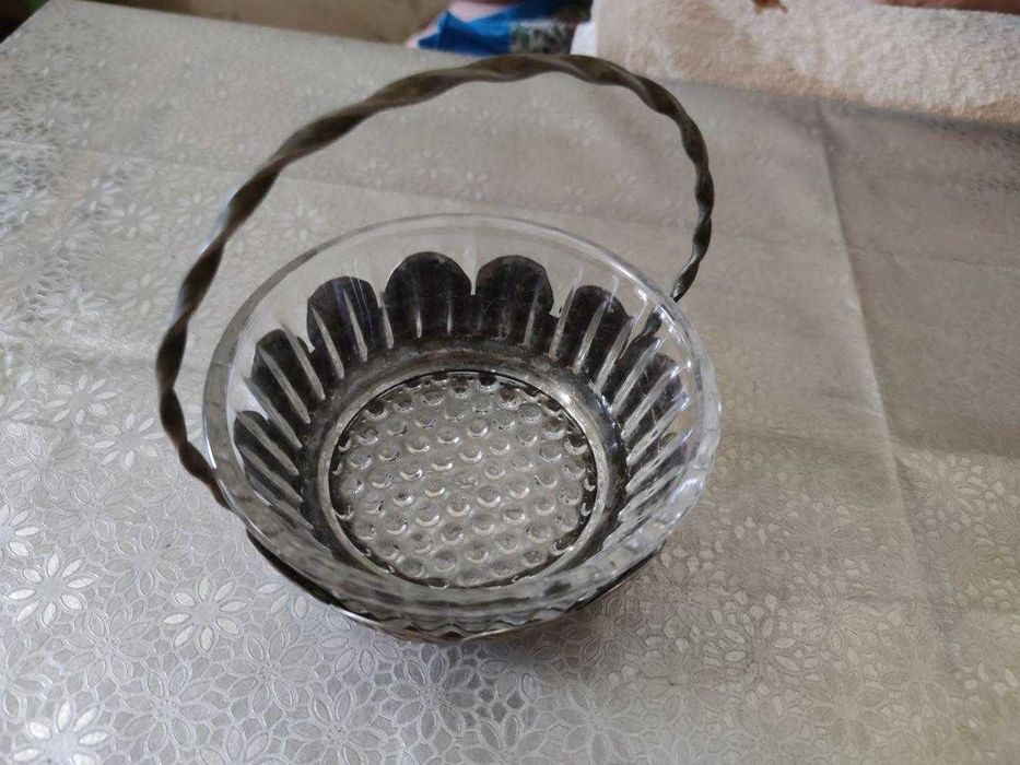 Продаётся корзинка